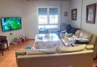 R33312: Dúplex en vente dans Huercal-Overa, Almería