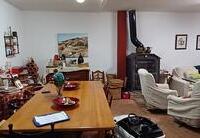 R33312: Dúplex en vente dans Huercal-Overa, Almería
