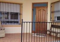 R33312: Dúplex en vente dans Huercal-Overa, Almería