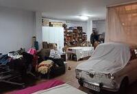 R33312: Dúplex en vente dans Huercal-Overa, Almería