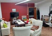 R33312: Dúplex en vente dans Huercal-Overa, Almería
