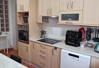 R33312: Dúplex en vente dans Huercal-Overa, Almería