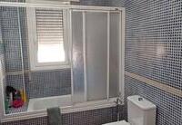 R33312: Dúplex en vente dans Huercal-Overa, Almería