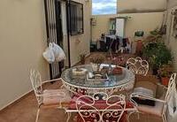 R33312: Dúplex en vente dans Huercal-Overa, Almería