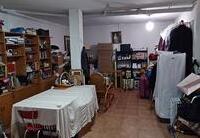 R33312: Dúplex en vente dans Huercal-Overa, Almería