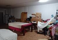 R33312: Dúplex en vente dans Huercal-Overa, Almería
