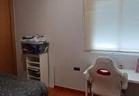 R33312: Dúplex en vente dans Huercal-Overa, Almería