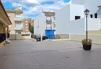 R33312: Dúplex en vente dans Huercal-Overa, Almería
