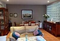 R33312: Dúplex en vente dans Huercal-Overa, Almería