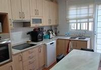 R33312: Dúplex en vente dans Huercal-Overa, Almería