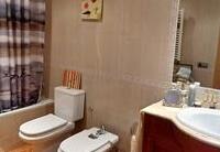 R33312: Dúplex en vente dans Huercal-Overa, Almería