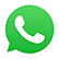 Kontaktieren Sie uns per WhatsApp