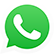 Neem contact met ons op via WhatsApp